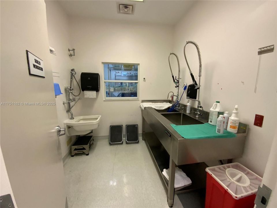 For Sale: $5,250,000 (0 beds, 0 baths, 0 Square Feet)