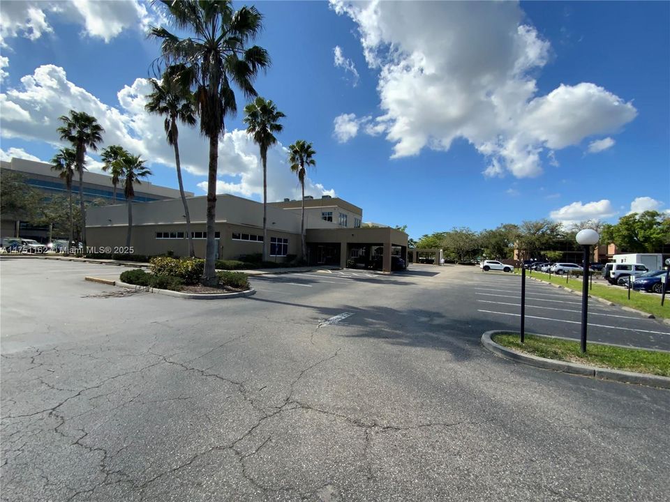 For Sale: $5,250,000 (0 beds, 0 baths, 0 Square Feet)