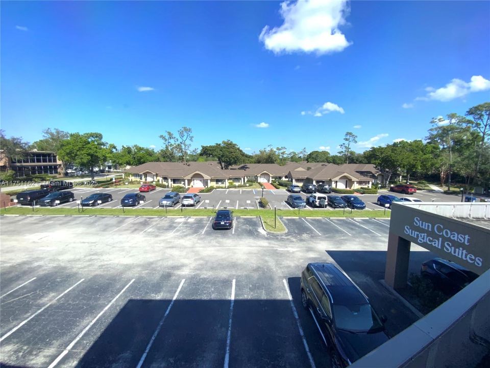 For Sale: $5,250,000 (0 beds, 0 baths, 0 Square Feet)