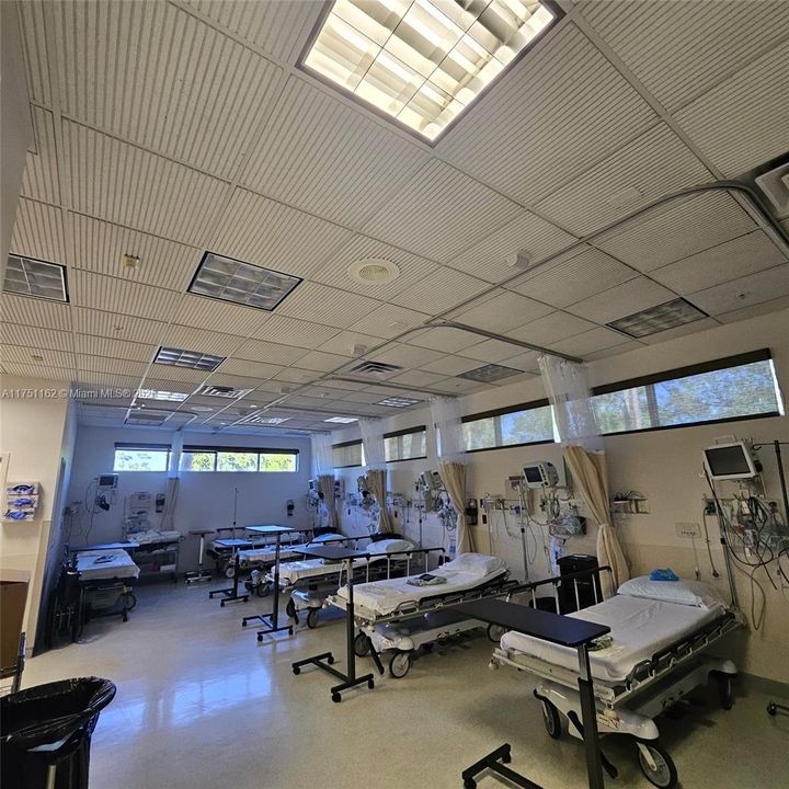 For Sale: $5,250,000 (0 beds, 0 baths, 0 Square Feet)