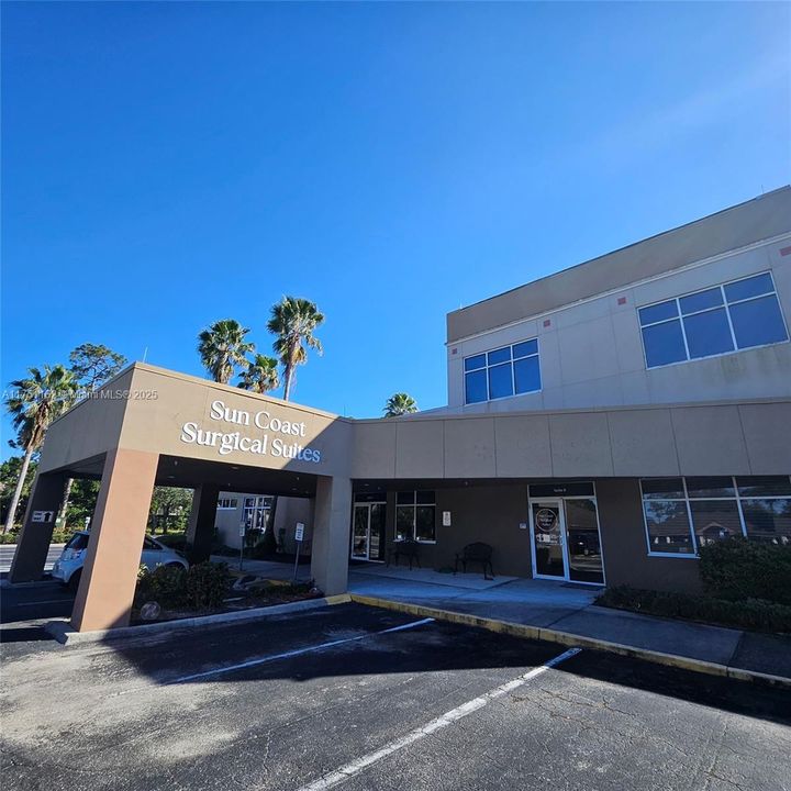 For Sale: $5,250,000 (0 beds, 0 baths, 0 Square Feet)