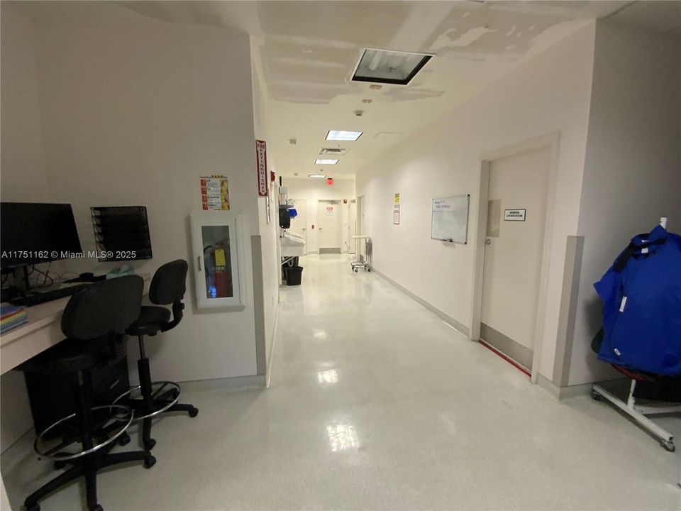 For Sale: $5,250,000 (0 beds, 0 baths, 0 Square Feet)