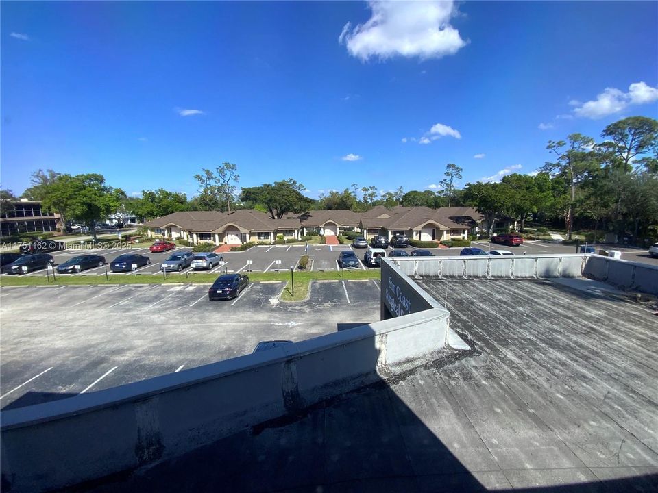 For Sale: $5,250,000 (0 beds, 0 baths, 0 Square Feet)