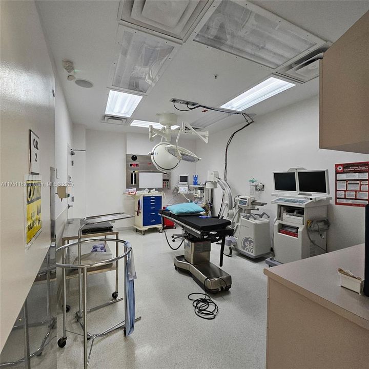 For Sale: $5,250,000 (0 beds, 0 baths, 0 Square Feet)