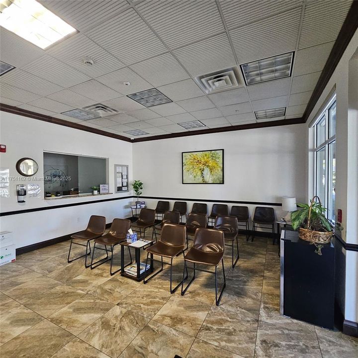 For Sale: $5,250,000 (0 beds, 0 baths, 0 Square Feet)