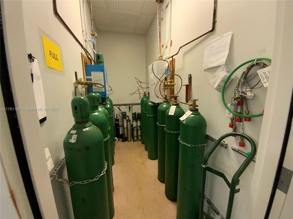 For Sale: $5,250,000 (0 beds, 0 baths, 0 Square Feet)