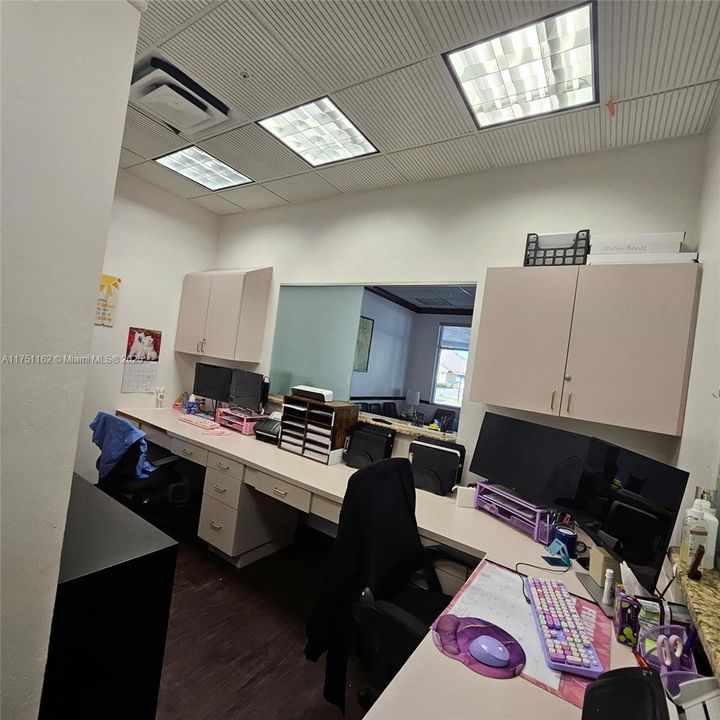 For Sale: $5,250,000 (0 beds, 0 baths, 0 Square Feet)