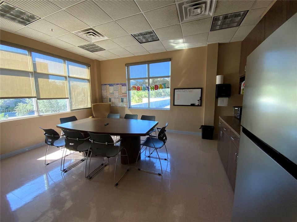 For Sale: $5,250,000 (0 beds, 0 baths, 0 Square Feet)