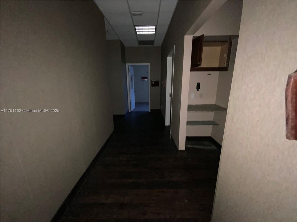 For Sale: $5,250,000 (0 beds, 0 baths, 0 Square Feet)