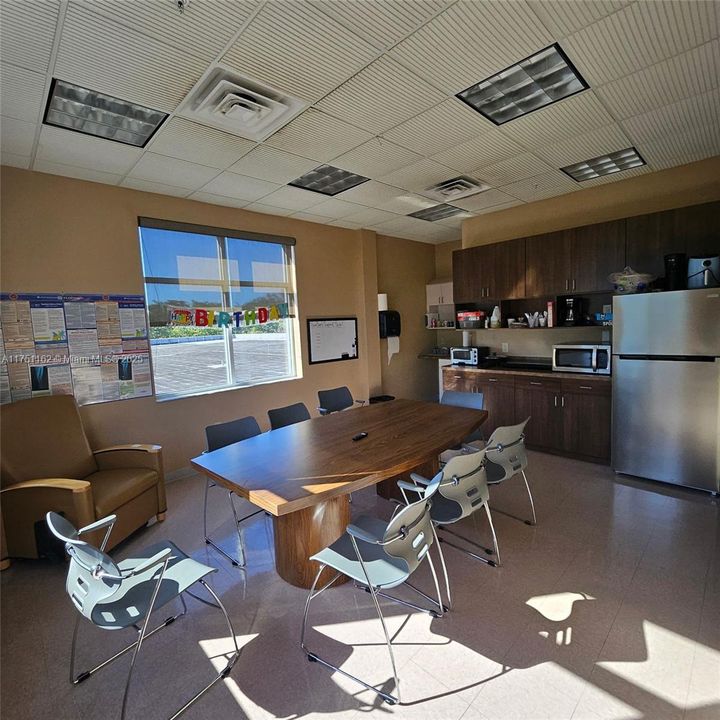 For Sale: $5,250,000 (0 beds, 0 baths, 0 Square Feet)