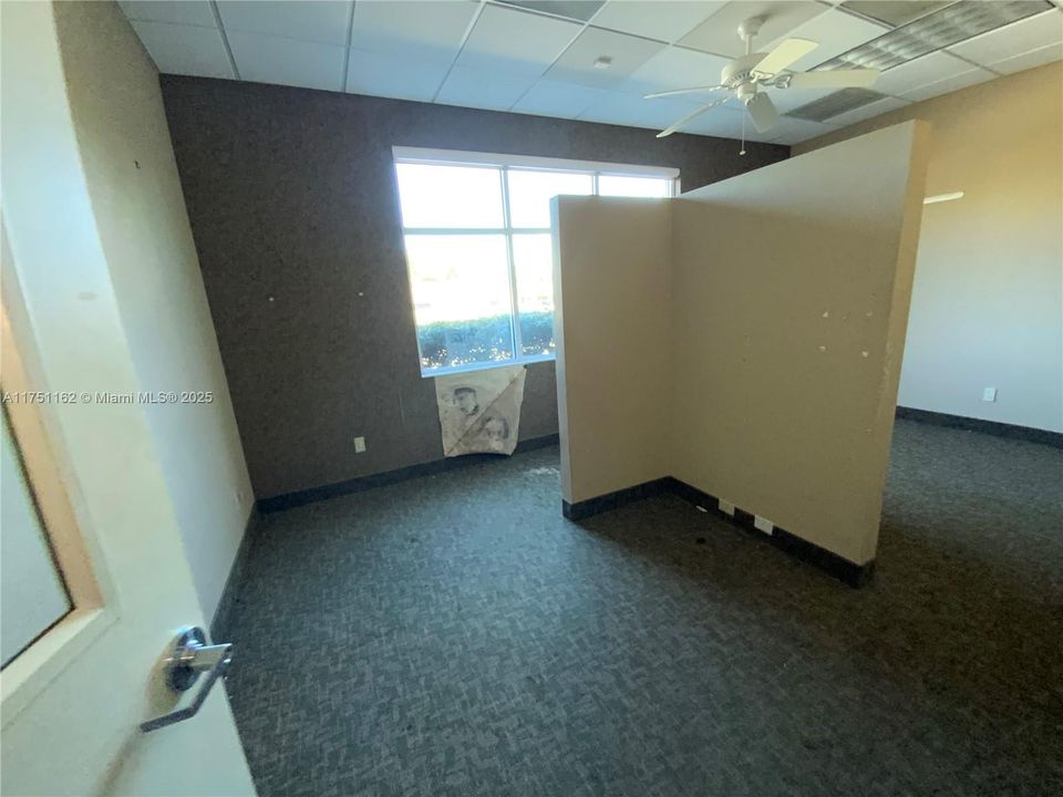 For Sale: $5,250,000 (0 beds, 0 baths, 0 Square Feet)