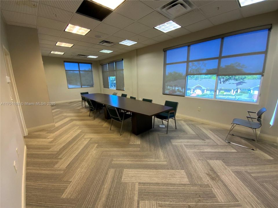 For Sale: $5,250,000 (0 beds, 0 baths, 0 Square Feet)