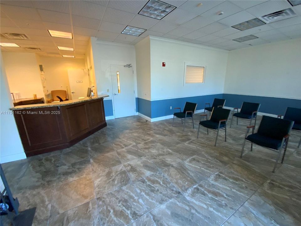 For Sale: $5,250,000 (0 beds, 0 baths, 0 Square Feet)