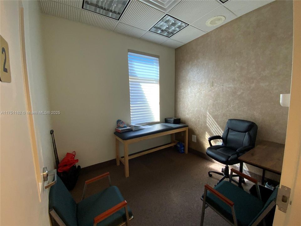 For Sale: $5,250,000 (0 beds, 0 baths, 0 Square Feet)