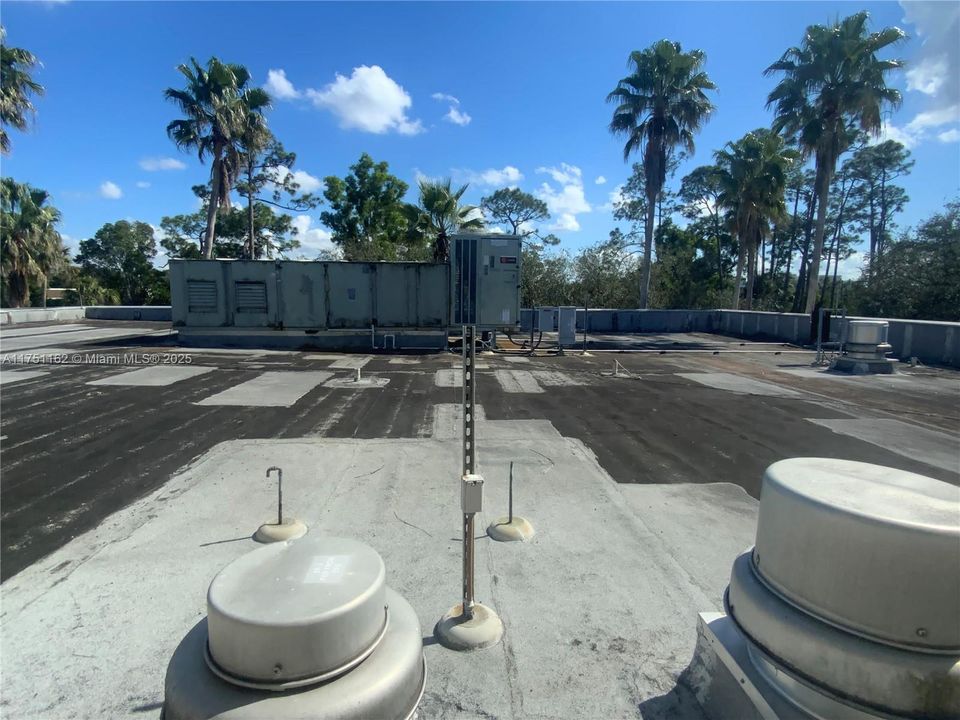 For Sale: $5,250,000 (0 beds, 0 baths, 0 Square Feet)