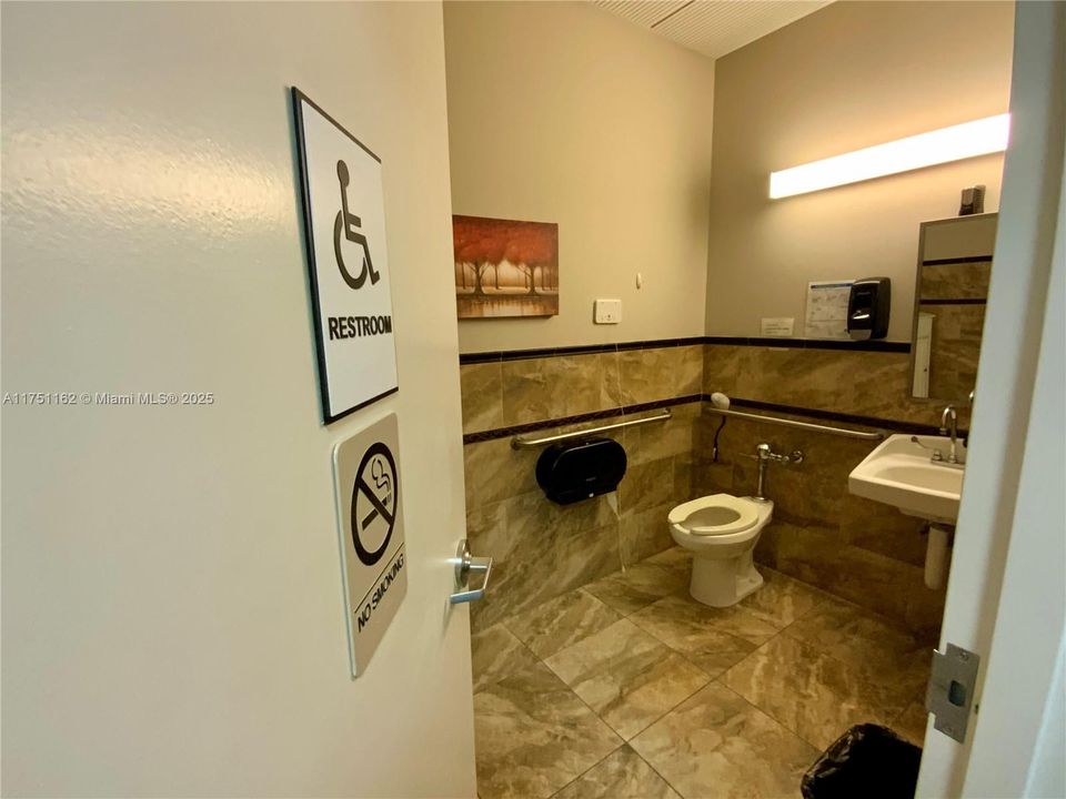 For Sale: $5,250,000 (0 beds, 0 baths, 0 Square Feet)