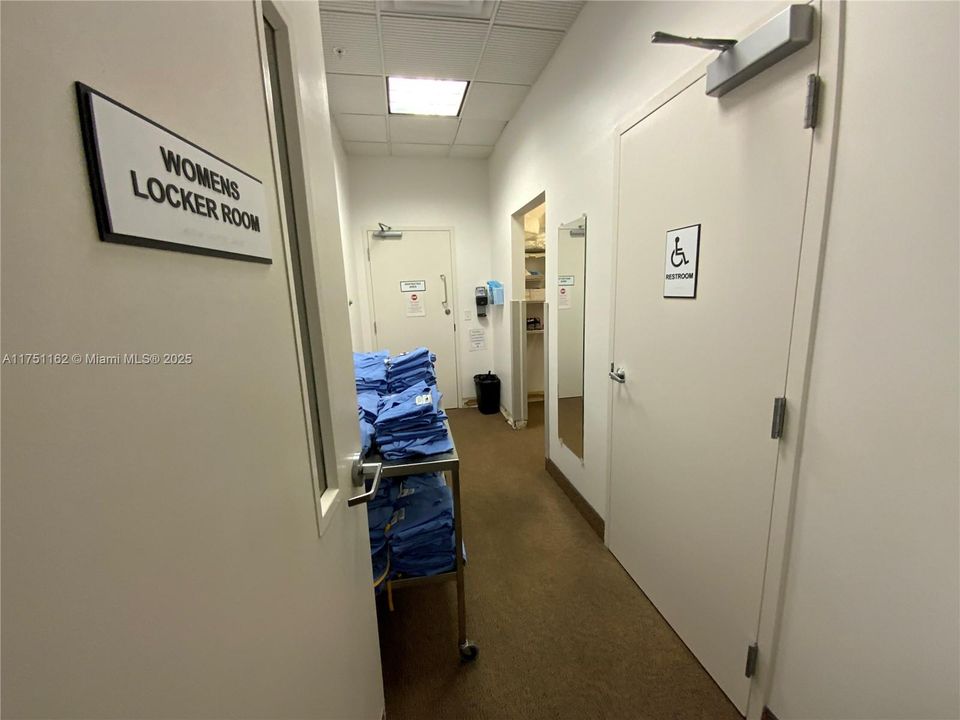 For Sale: $5,250,000 (0 beds, 0 baths, 0 Square Feet)