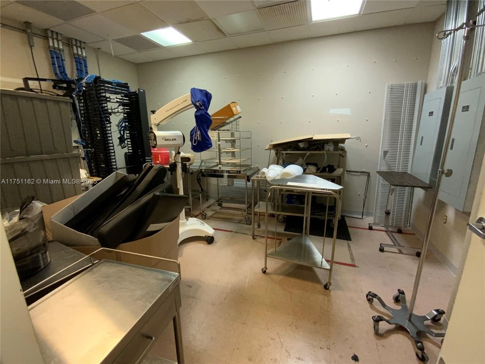 For Sale: $5,250,000 (0 beds, 0 baths, 0 Square Feet)