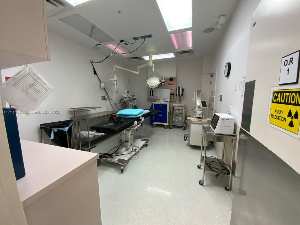 For Sale: $5,250,000 (0 beds, 0 baths, 0 Square Feet)