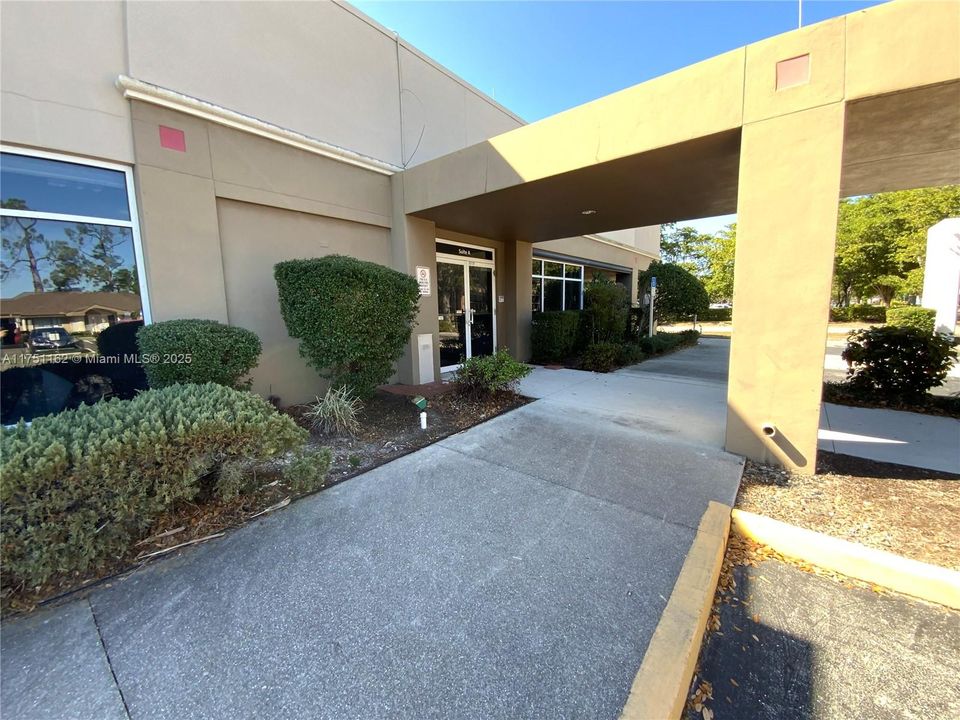 For Sale: $5,250,000 (0 beds, 0 baths, 0 Square Feet)