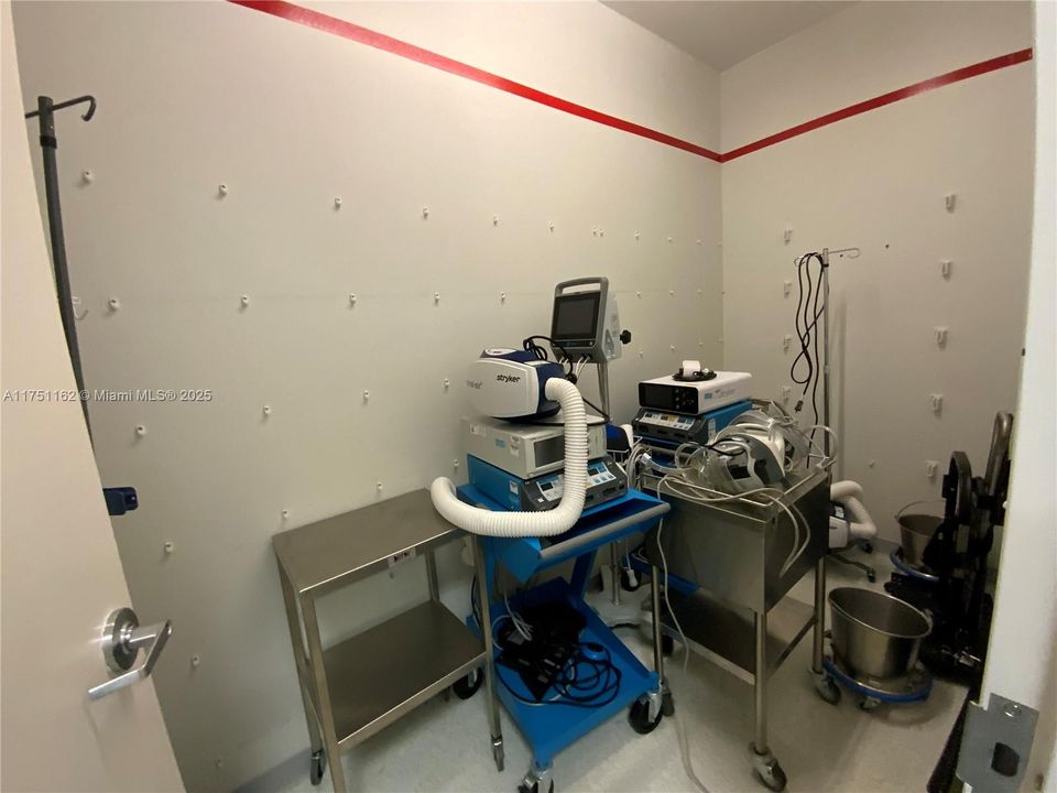 For Sale: $5,250,000 (0 beds, 0 baths, 0 Square Feet)