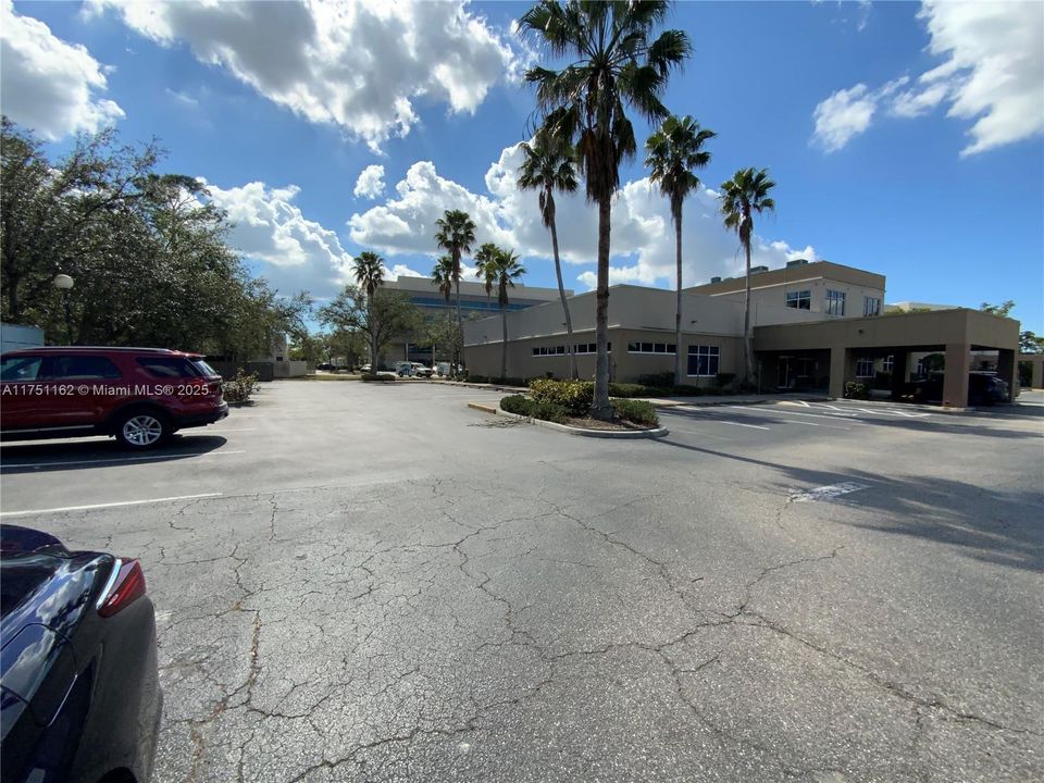 For Sale: $5,250,000 (0 beds, 0 baths, 0 Square Feet)