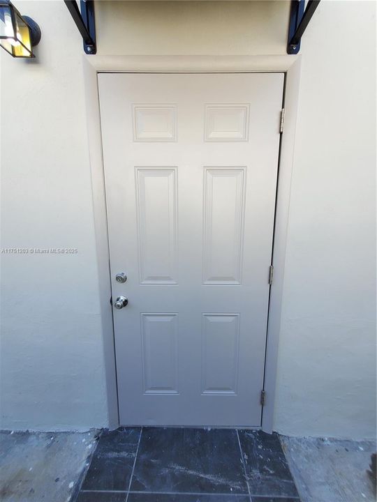 На продажу: $1,600,000 (0 спален, 0 ванн, 1176 Квадратных фут)