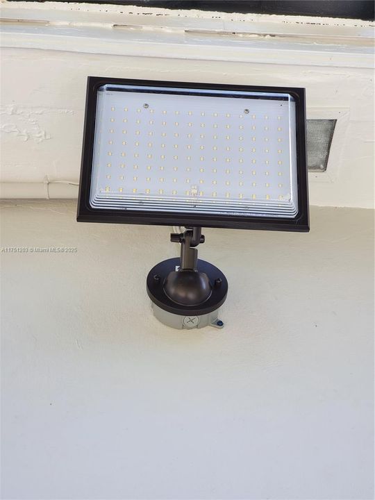 На продажу: $1,600,000 (0 спален, 0 ванн, 1176 Квадратных фут)