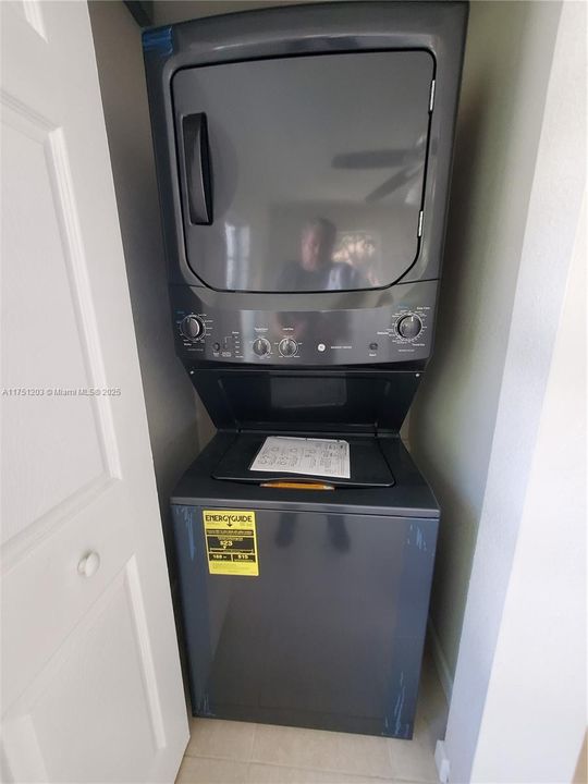 На продажу: $1,600,000 (0 спален, 0 ванн, 1176 Квадратных фут)