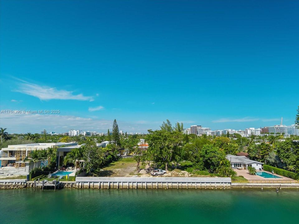 For Sale: $9,500,000 (0.34 acres)