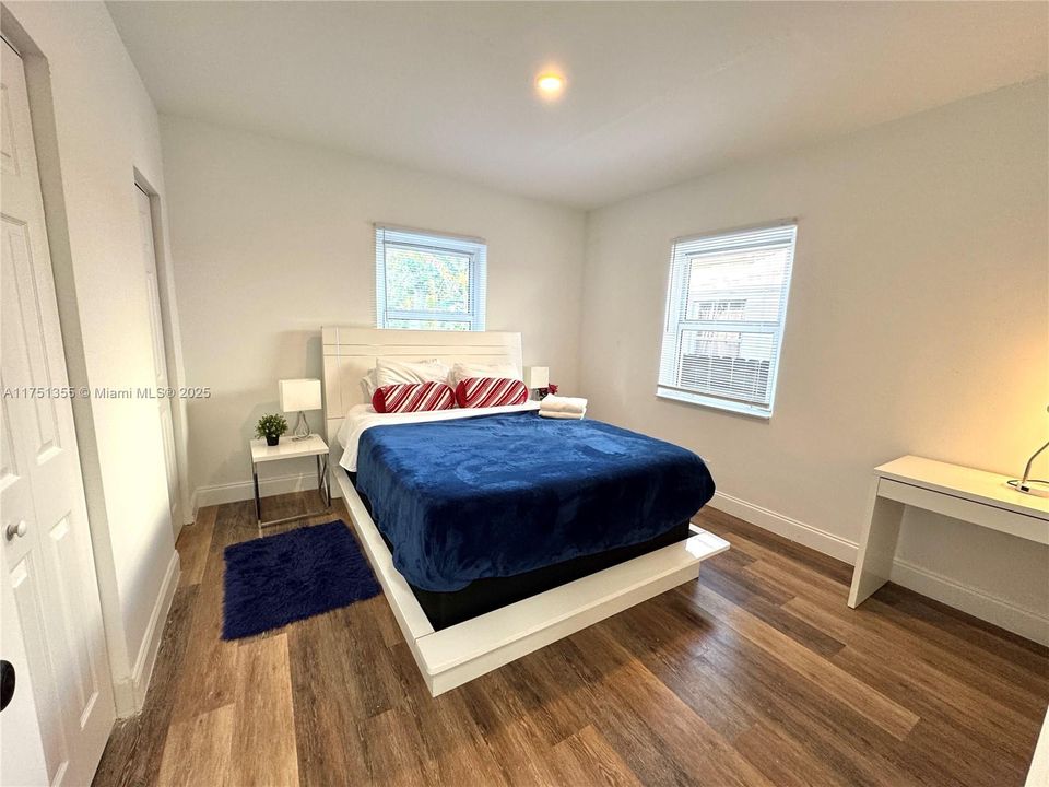 待售: $1,100,000 (3 贝兹, 3 浴室, 0 平方英尺)