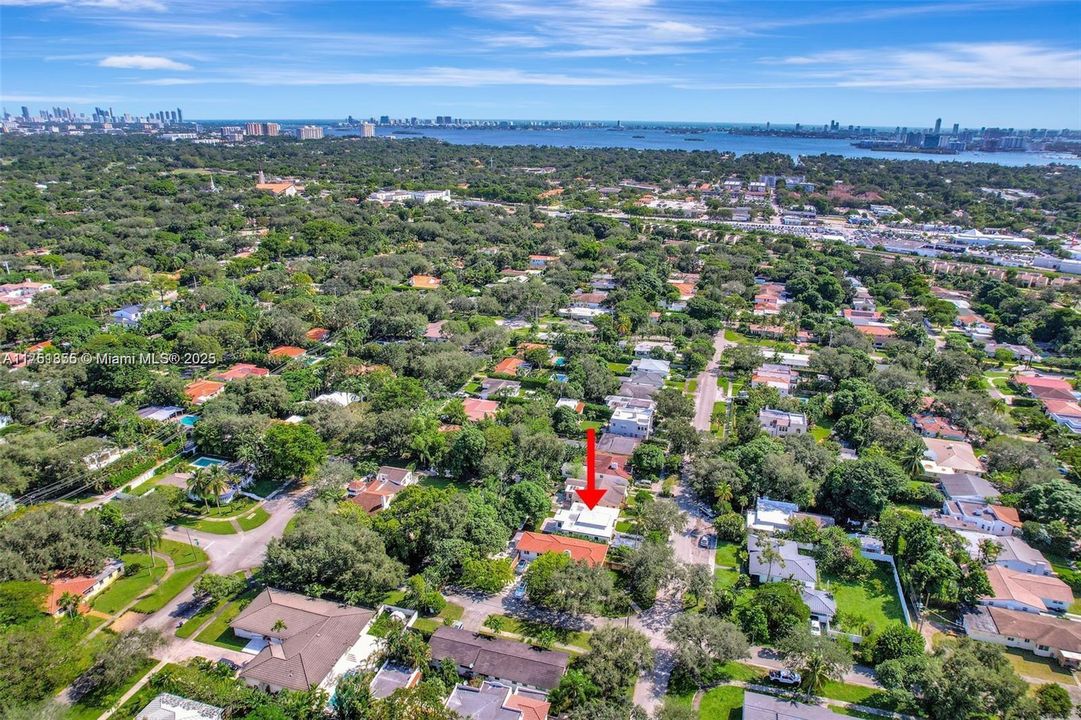 待售: $1,100,000 (3 贝兹, 3 浴室, 0 平方英尺)