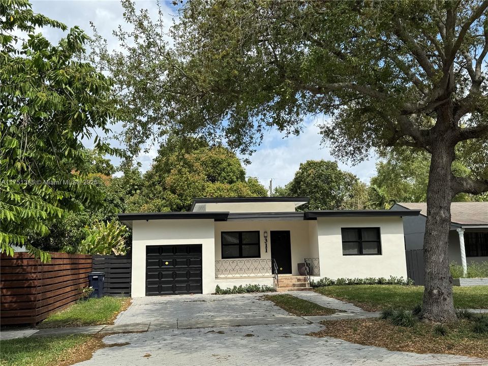 待售: $1,100,000 (3 贝兹, 3 浴室, 0 平方英尺)