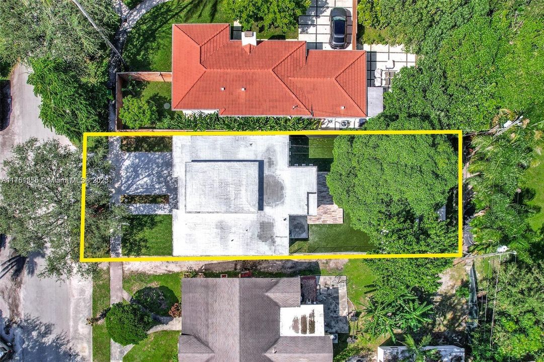 待售: $1,100,000 (3 贝兹, 3 浴室, 0 平方英尺)