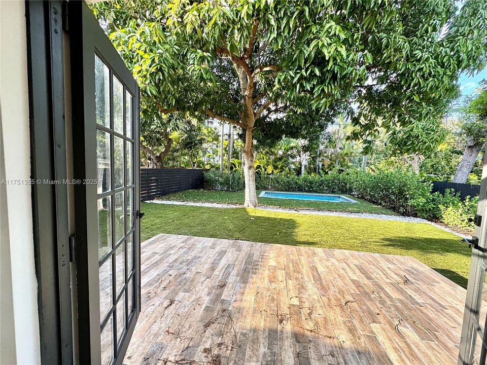 待售: $1,100,000 (3 贝兹, 3 浴室, 0 平方英尺)