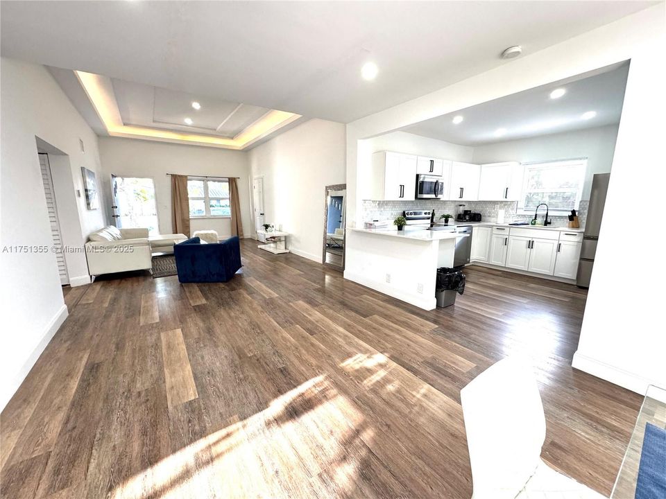 待售: $1,100,000 (3 贝兹, 3 浴室, 0 平方英尺)