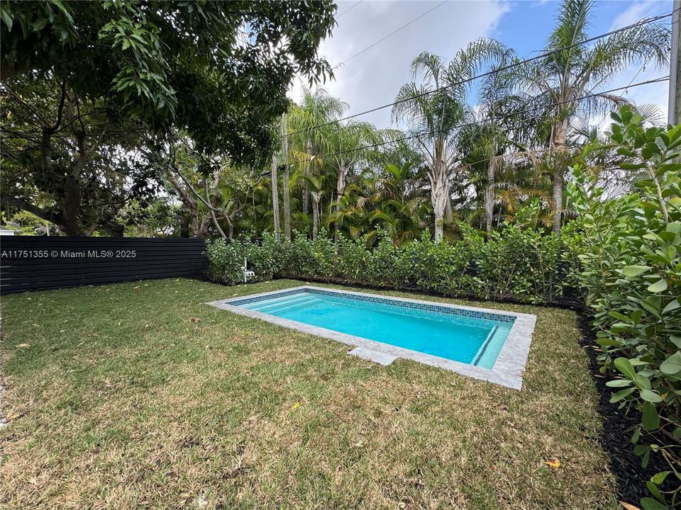 待售: $1,100,000 (3 贝兹, 3 浴室, 0 平方英尺)