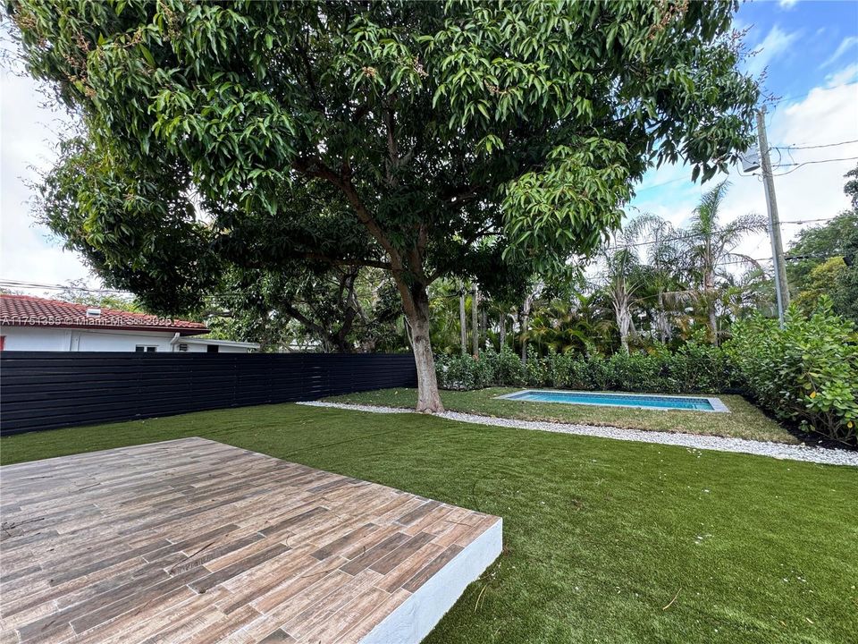 待售: $1,100,000 (3 贝兹, 3 浴室, 0 平方英尺)