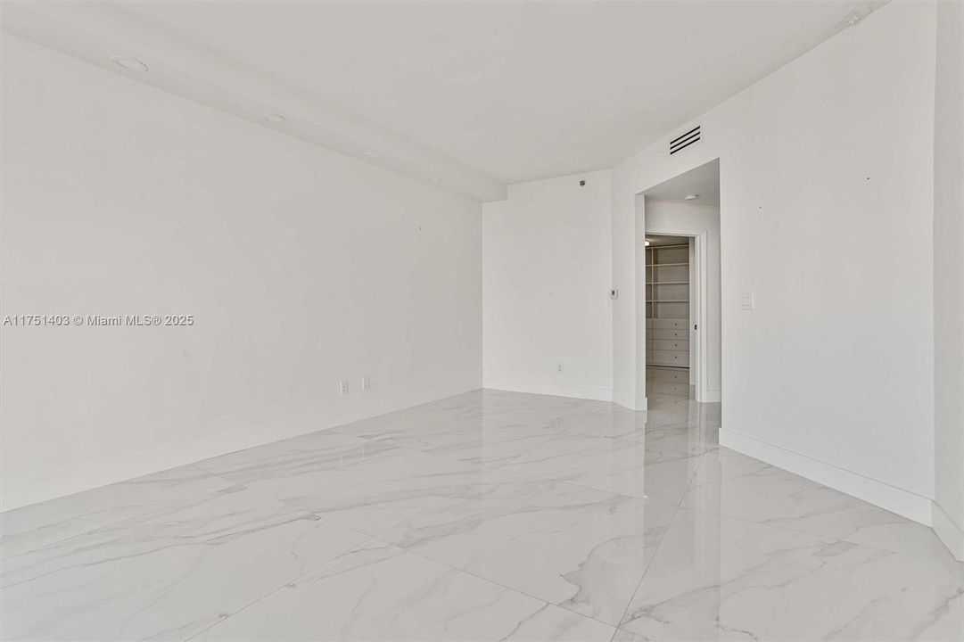 待售: $1,899,990 (3 贝兹, 3 浴室, 3030 平方英尺)