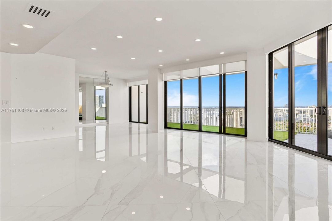 待售: $1,899,990 (3 贝兹, 3 浴室, 3030 平方英尺)