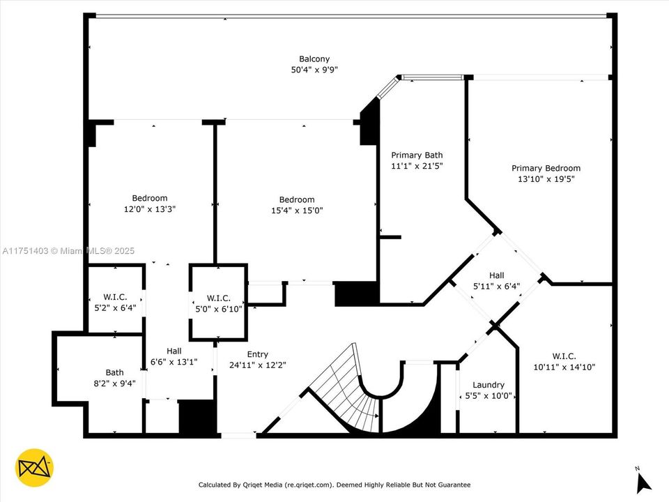 待售: $1,899,990 (3 贝兹, 3 浴室, 3030 平方英尺)