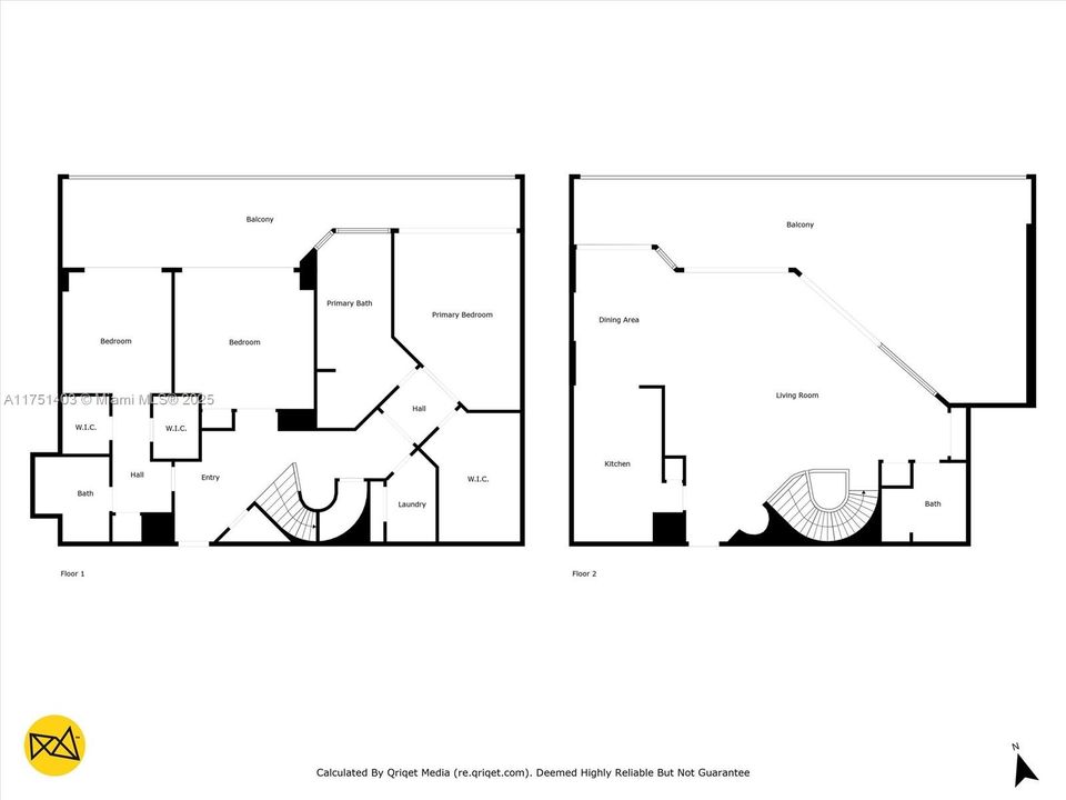 待售: $1,899,990 (3 贝兹, 3 浴室, 3030 平方英尺)