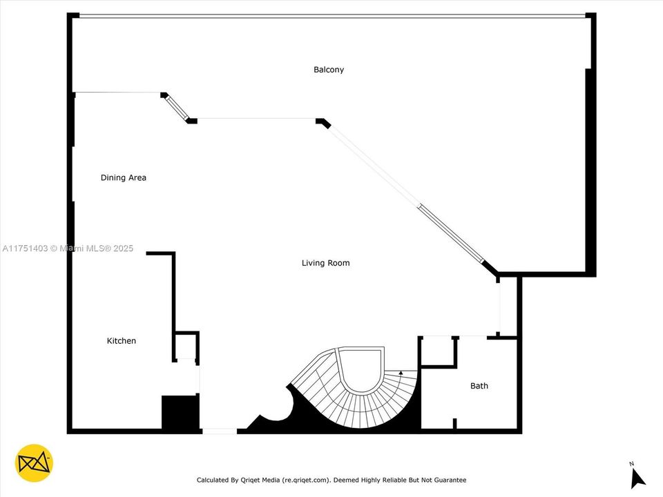 待售: $1,899,990 (3 贝兹, 3 浴室, 3030 平方英尺)