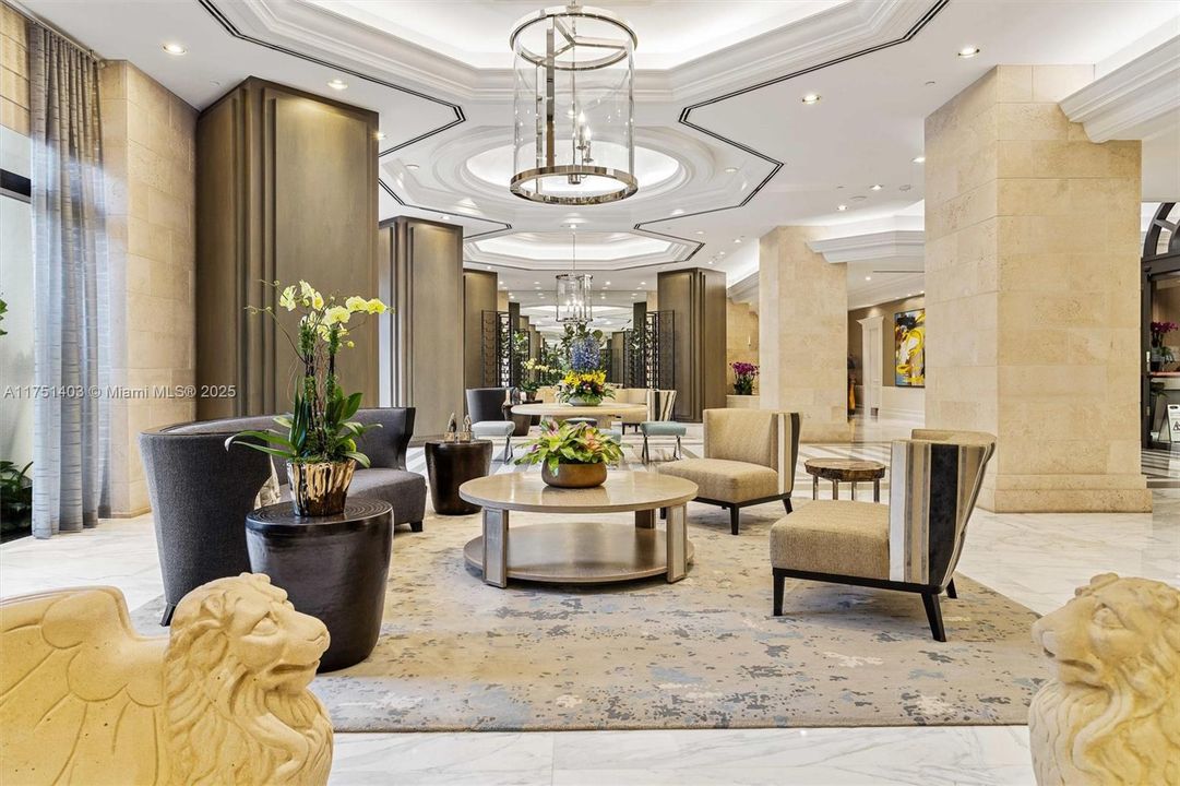 待售: $1,899,990 (3 贝兹, 3 浴室, 3030 平方英尺)