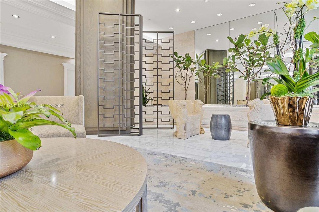 待售: $1,899,990 (3 贝兹, 3 浴室, 3030 平方英尺)