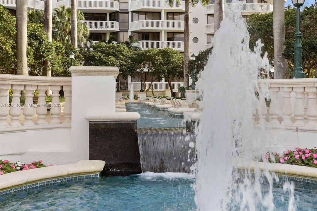 待售: $1,899,990 (3 贝兹, 3 浴室, 3030 平方英尺)