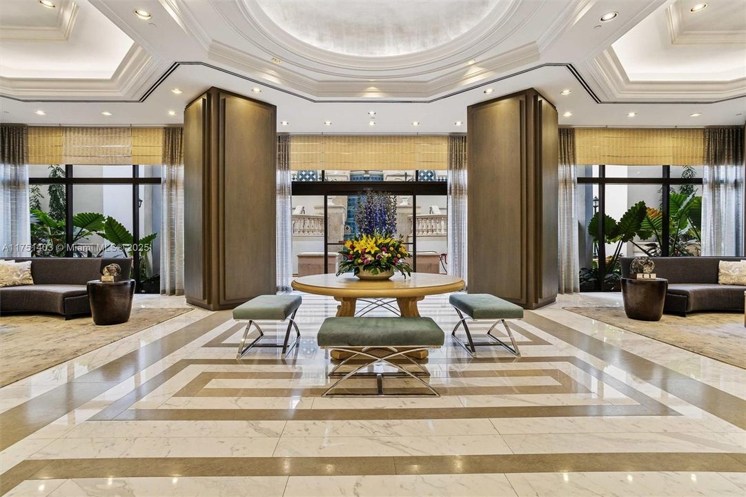 待售: $1,899,990 (3 贝兹, 3 浴室, 3030 平方英尺)