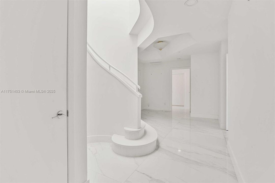 待售: $1,899,990 (3 贝兹, 3 浴室, 3030 平方英尺)