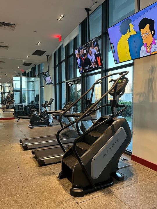 Recently Sold: $360,000 (0 beds, 1 baths, 580 Square Feet)