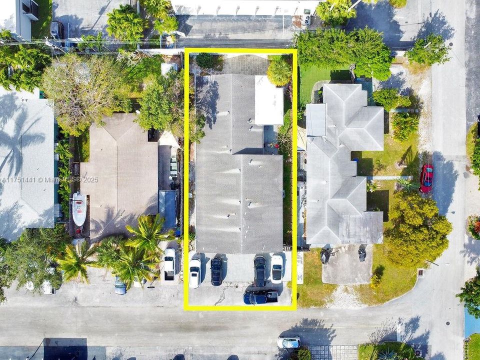 For Sale: $850,000 (0 beds, 0 baths, 3151 Square Feet)